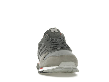 adidas CNTR Hanon