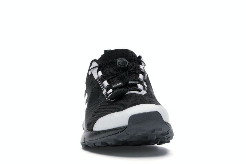 adidas Terrex Two GTX White Mountaineering