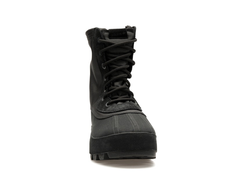 adidas Yeezy 950 Pirate Black (2023)