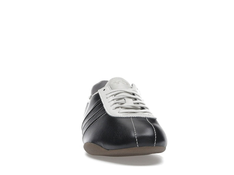 adidas Y-3 Tokyo Black Orbit Grey