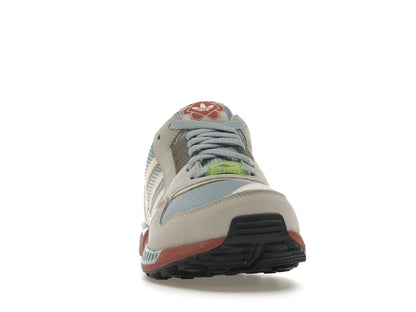 adidas ZX 9000 END. Kiln