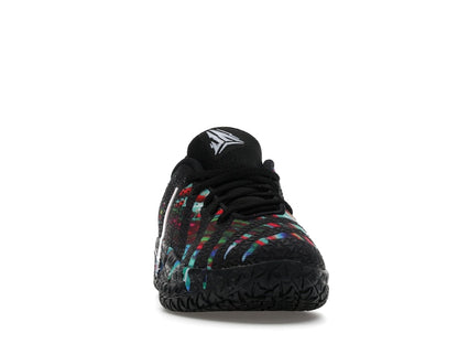 Nike Ja 3 King of the Court (GS)