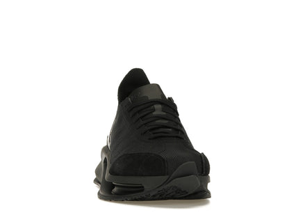 adidas Y-3 S-Gendo Run Black
