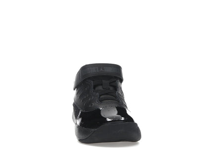 Jordan Max Aura 7 Black Anthracite (PS)