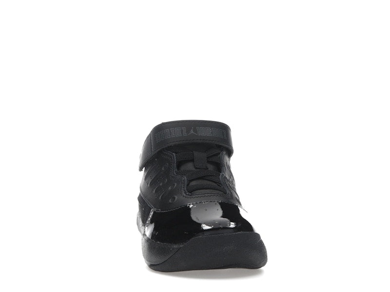 Jordan Max Aura 7 Black Anthracite (PS)