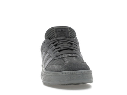 adidas Samba XLG Carbon Grey