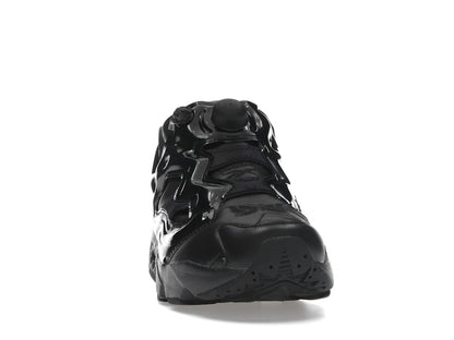 Reebok Instapump Fury 94 Needles Black