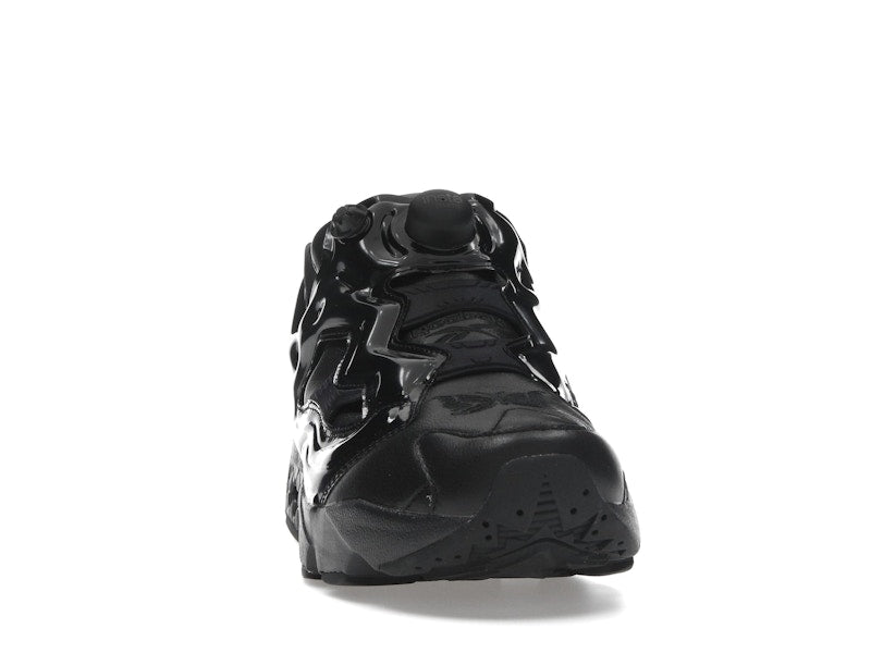Reebok Instapump Fury 94 Needles Black