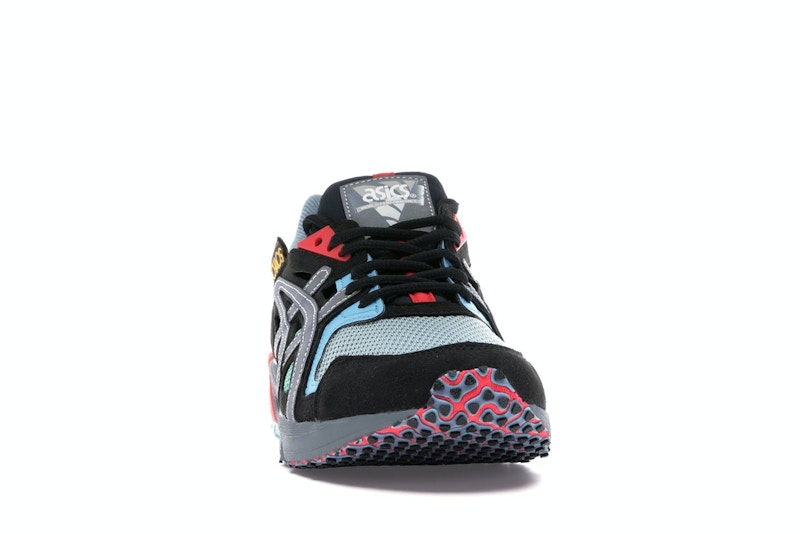 ASICS Gel-DS Trainer Vivienne Westwood