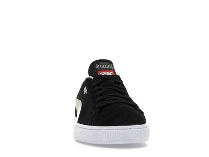 Puma Suede NBA 2K Shot Meter