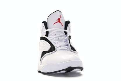 Jordan OG White Black (Women's)