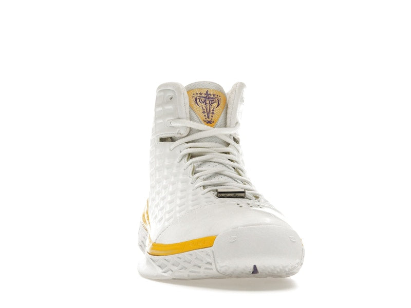 Nike Kobe 3 SL MVP