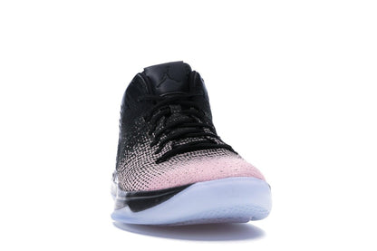 Jordan XXX1 Low Oreo