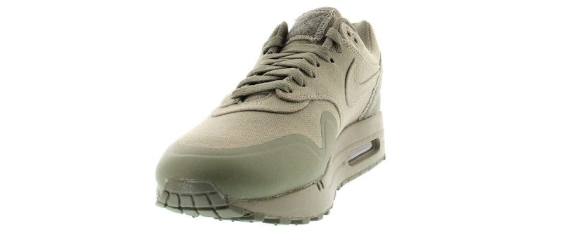 Nike Air Max 1 Patch Green
