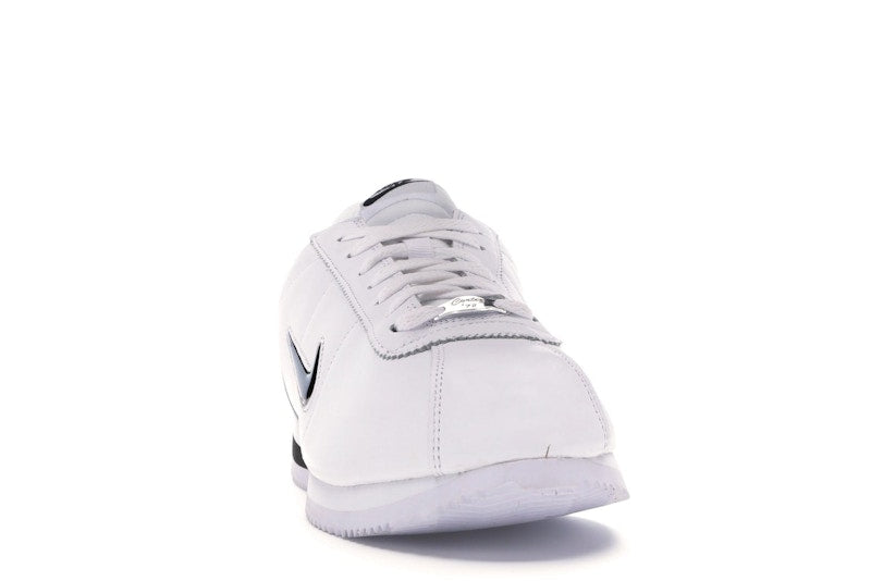 Nike Cortez Basic Jewel Black Diamond