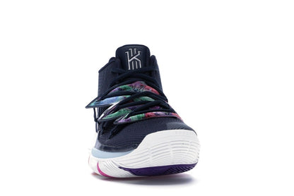 Nike Kyrie 5 Multi-Color