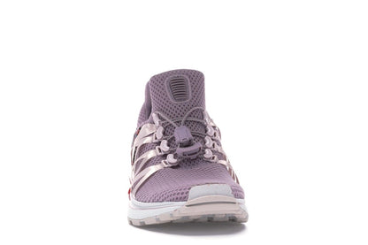 Nike Shox Gravity Cherry Blossom (Women's)