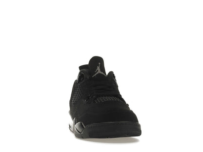 Jordan 4 Retro Black Cat (2020) (PS)