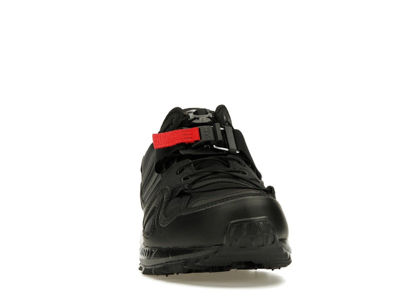 adidas ZX 9000 Gore-Tex Black
