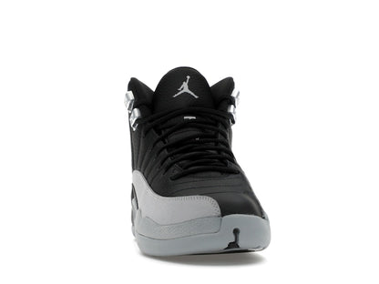 Jordan 12 Retro Barons (GS)