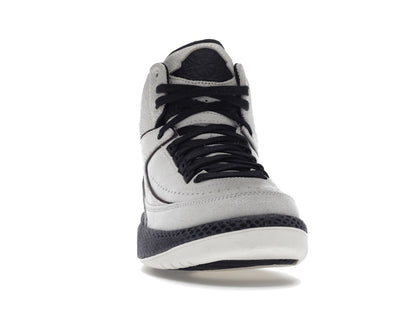 Jordan 2 Retro A Ma Maniére Airness