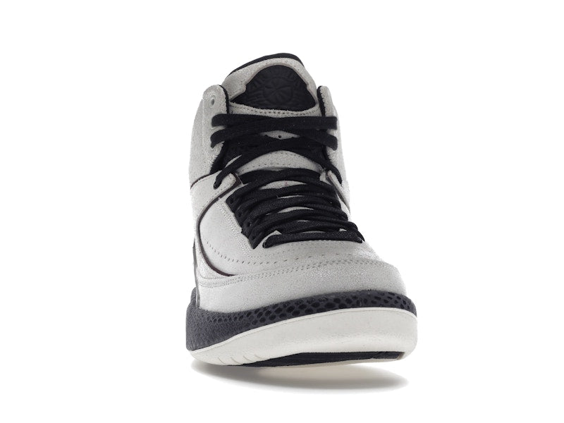 Jordan 2 Retro A Ma Maniére Airness