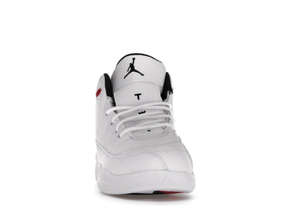 Jordan 12 Retro Twist (PS)