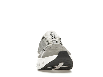 On Running Cloudeclipse Alloy White (Women's)