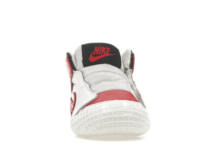 Jordan 1 Crib Bootie Heritage (I)