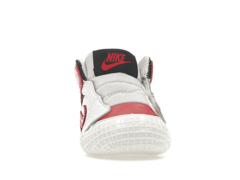 Jordan 1 Crib Bootie Heritage (I)