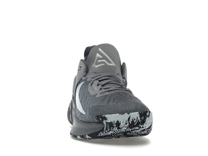 Nike Giannis Immortality 2 Etched in Stone