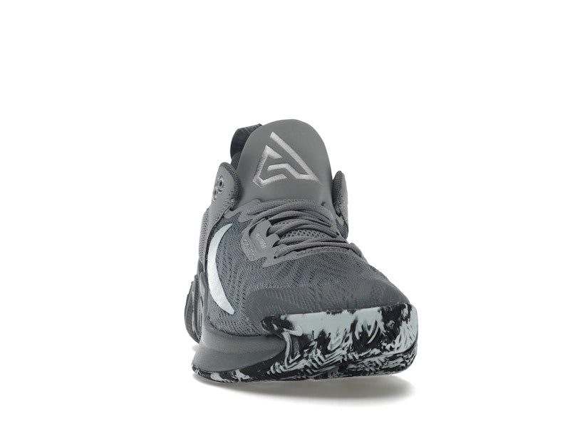 Nike Giannis Immortality 2 Etched in Stone