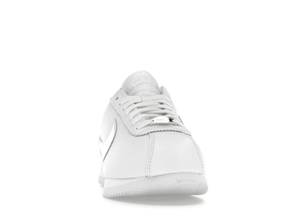 Nike Cortez 23 Premium Triple White (Women's)