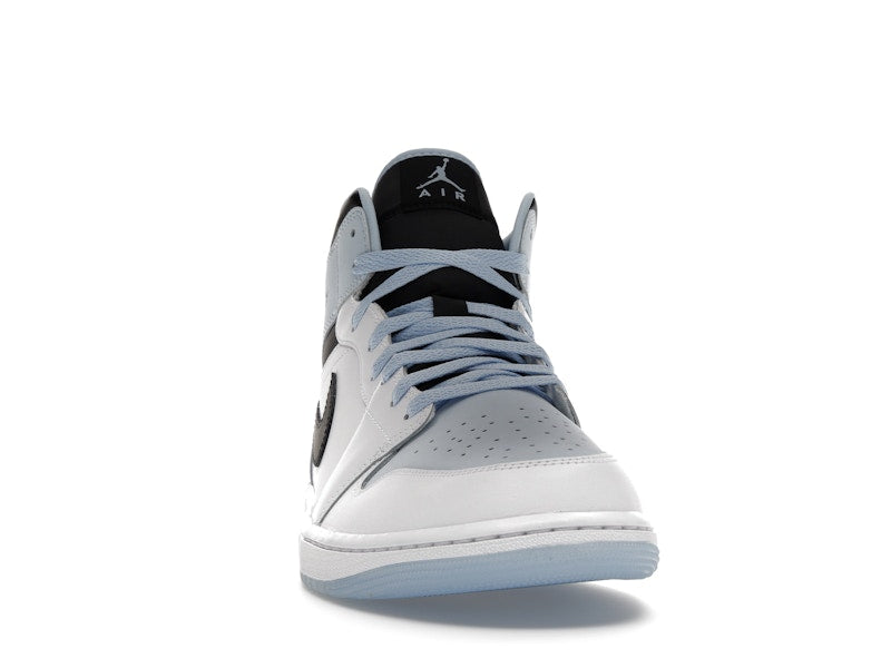 Jordan 1 Mid SE Ice Blue (2023)