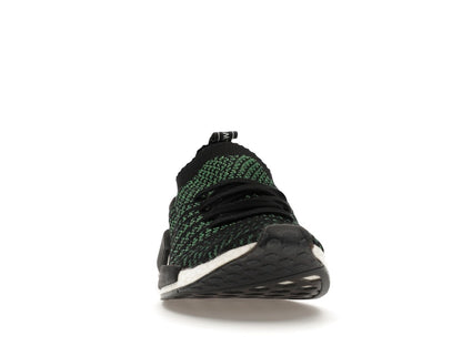 adidas NMD R1 STLT Stealth Pack Noble Green