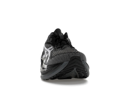 ASICS Superblast 2 Black White