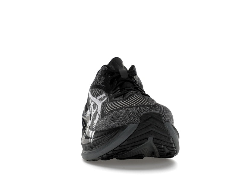 ASICS Superblast 2 Black White