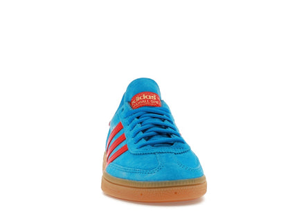 adidas Handball Spezial Bright Blue