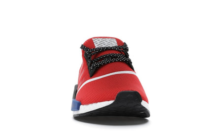 adidas NMD R1 Transmission Pack Active Red