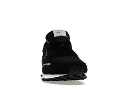 Nike Daybreak Type Black White