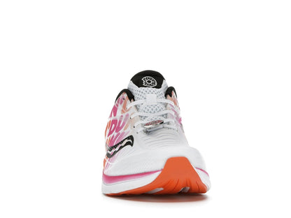 Saucony Kinvara 10 Dunkin (GS)