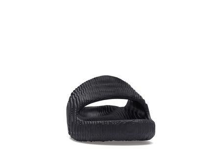 adidas Adilette 22 Slides Carbon