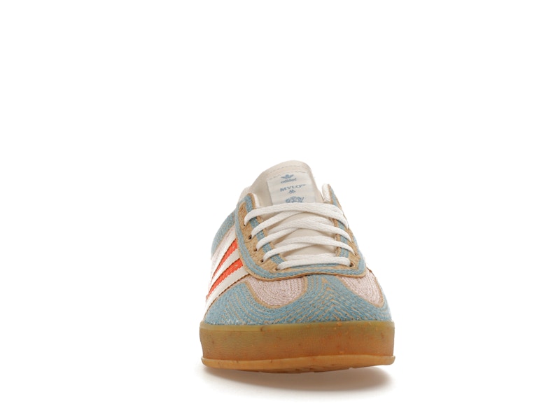 adidas Gazelle Indoor Sean Wotherspoon Mylo