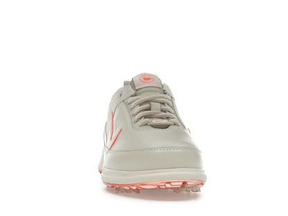 Nike Victory Tour 4 Justin Timberlake Raggio Di Sole