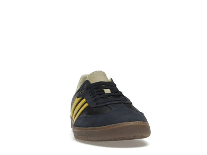 adidas Samba Wales Bonner Collegiate Navy