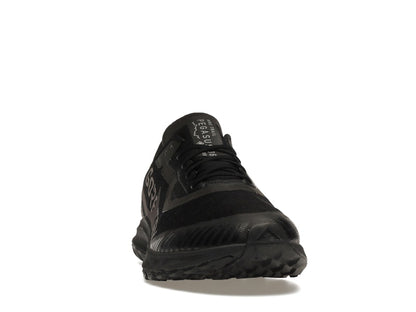 Nike Zoom Pegasus 36 Trail Gore-tex Black
