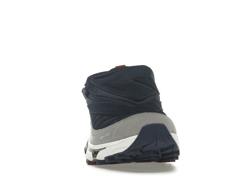 Salomon XT-Voyager Kith Maritime Blue