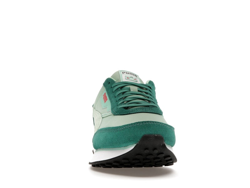 Puma Future Rider Pokémon Bulbasaur
