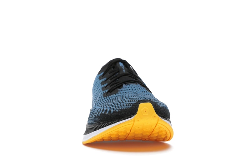 Nike Zoom Pegasus Turbo 2 Black