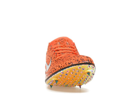 Nike ZoomX Dragonfly 2 Electric Pack Olympic Safari